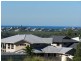 6 Arafura Crescent, Yeppoon QLD 4703