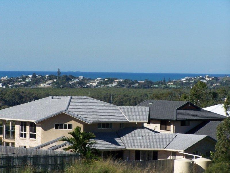 6 Arafura Crescent, Yeppoon QLD 4703