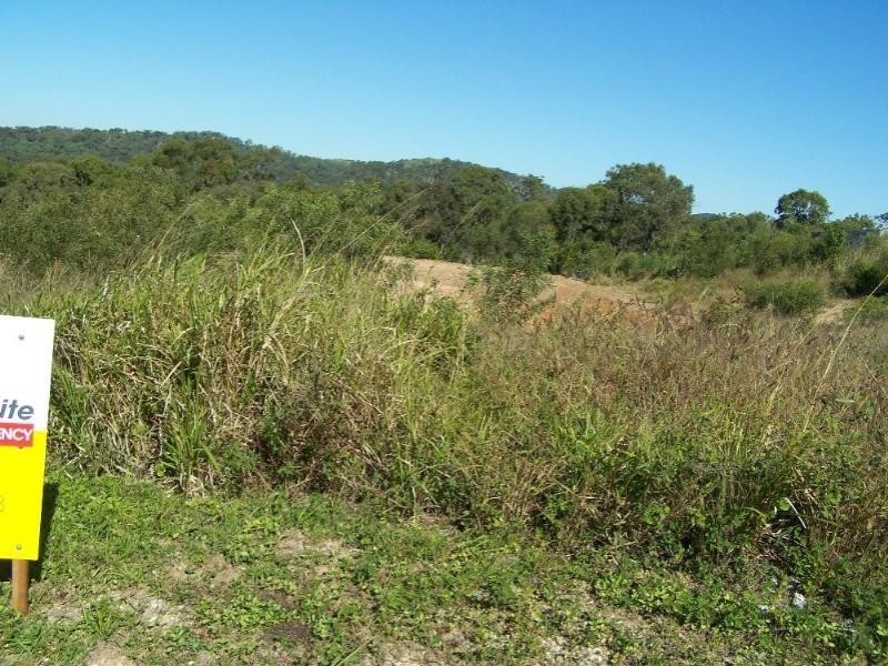 6 Arafura Crescent, Yeppoon QLD 4703