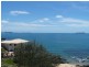 26 Amoria Avenue, Zilzie QLD 4710