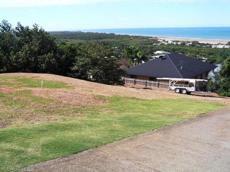 20 Macdonald Street, Yeppoon QLD 4703