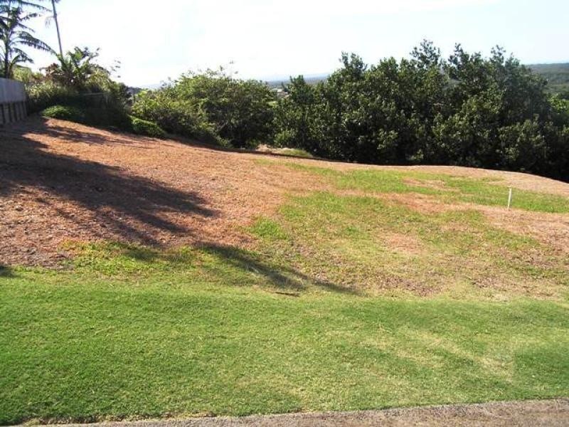 20 Macdonald Street, Yeppoon QLD 4703