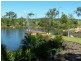 30 Lakeside Drive, Taroomball QLD 4703