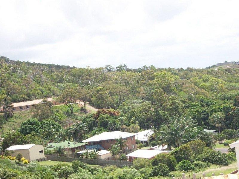 6 Zeus Street, Yeppoon QLD 4703