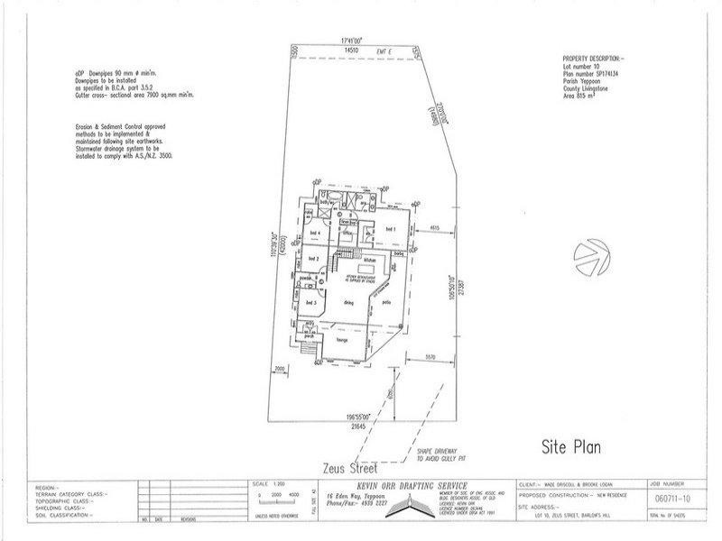 6 Zeus Street, Yeppoon QLD 4703