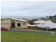 3 Heron Court, Pacific Heights QLD 4703