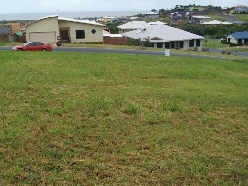 3 Heron Court, Pacific Heights QLD 4703