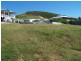 4 Taldora Place, Emu Park QLD 4710