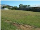 4 Taldora Place, Emu Park QLD 4710