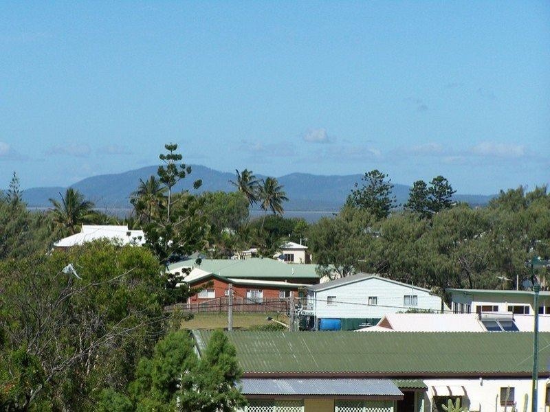 8 Doveshell Crescent, Zilzie QLD 4710