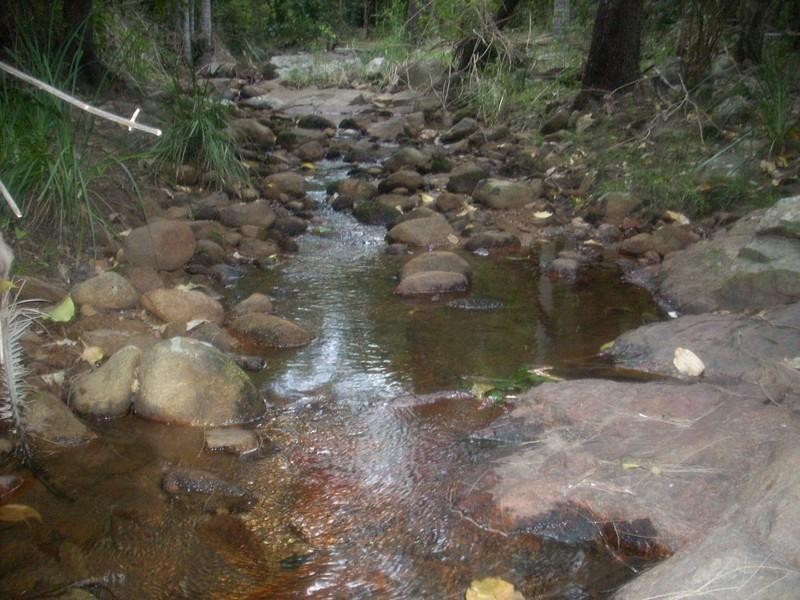 2428 Byfield Road, Byfield QLD 4703