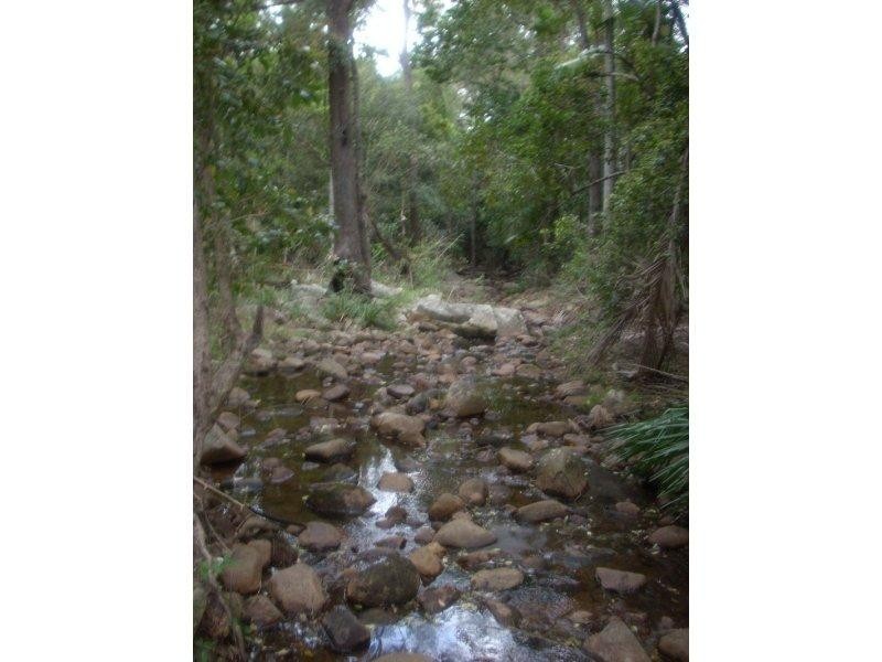 2428 Byfield Road, Byfield QLD 4703