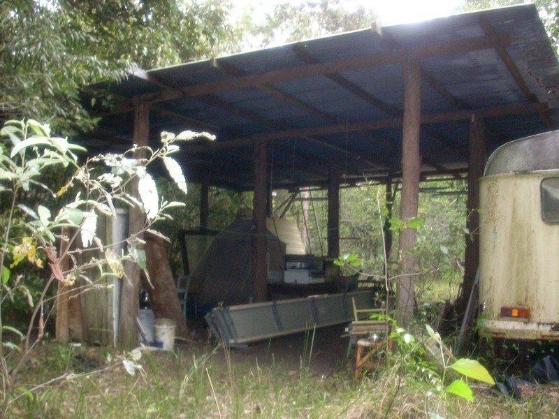 2428 Byfield Road, Byfield QLD 4703