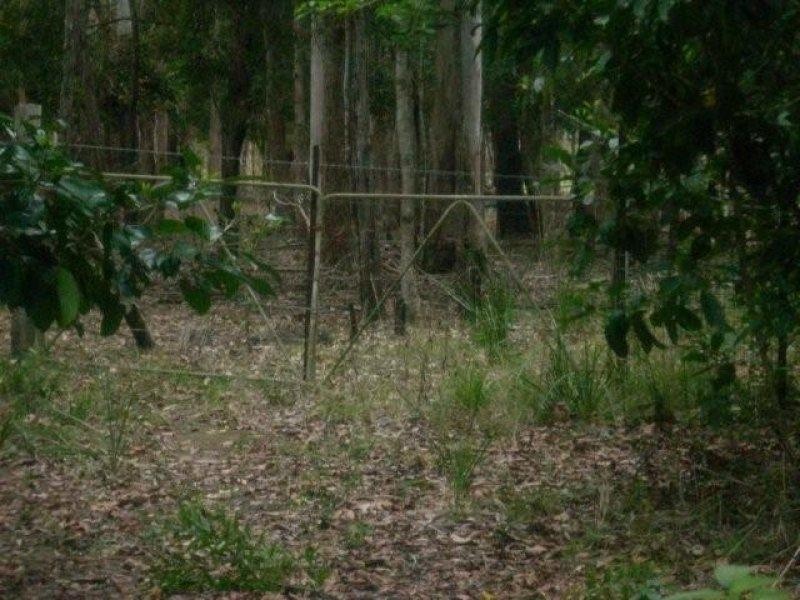 2428 Byfield Road, Byfield QLD 4703