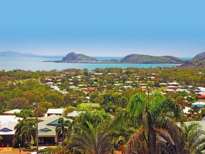 27 Oleander Avenue, Taranganba QLD 4703