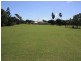 80 Pattison Street, Emu Park QLD 4710