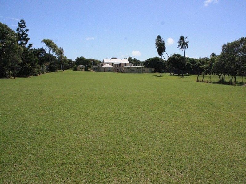 80 Pattison Street, Emu Park QLD 4710