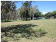 80 Pattison Street, Emu Park QLD 4710