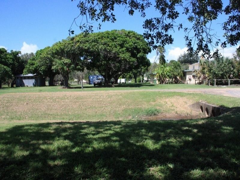 80 Pattison Street, Emu Park QLD 4710