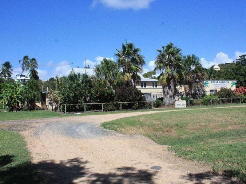 80 Pattison Street, Emu Park QLD 4710