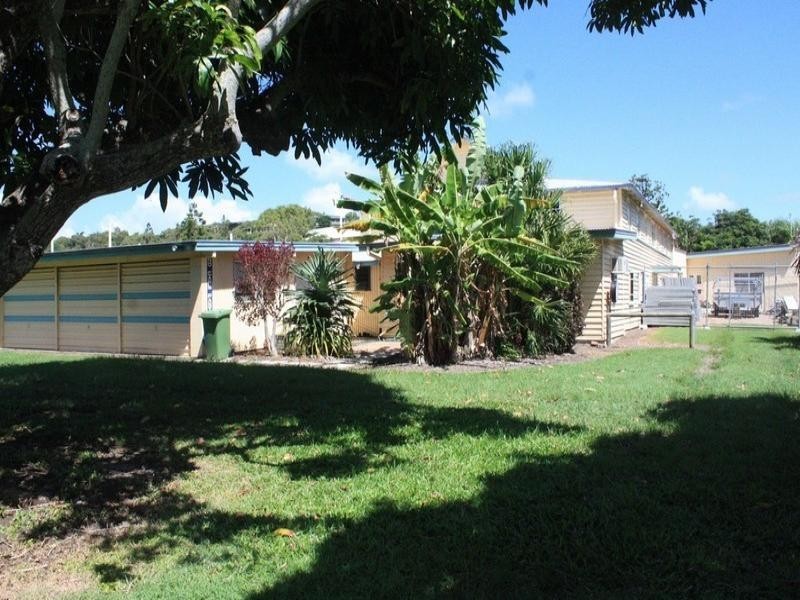 80 Pattison Street, Emu Park QLD 4710