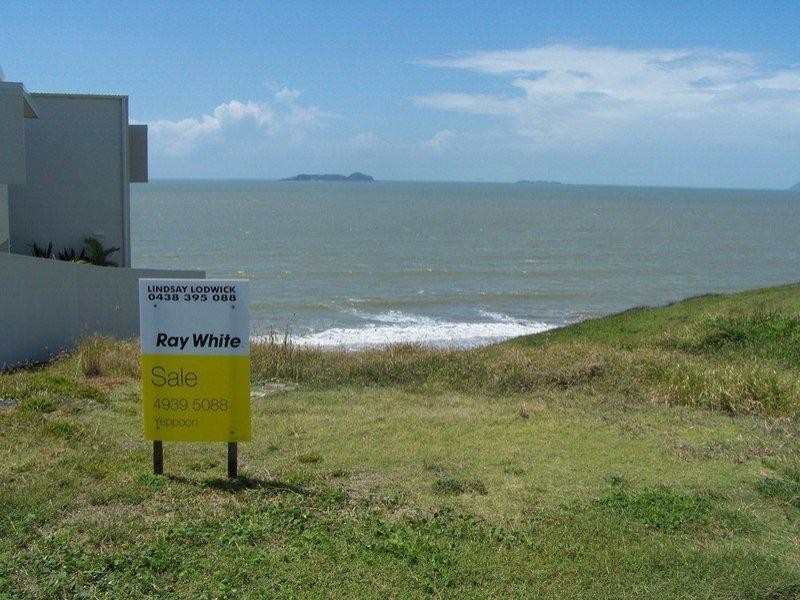 4 Amoria Avenue, Zilzie QLD 4710