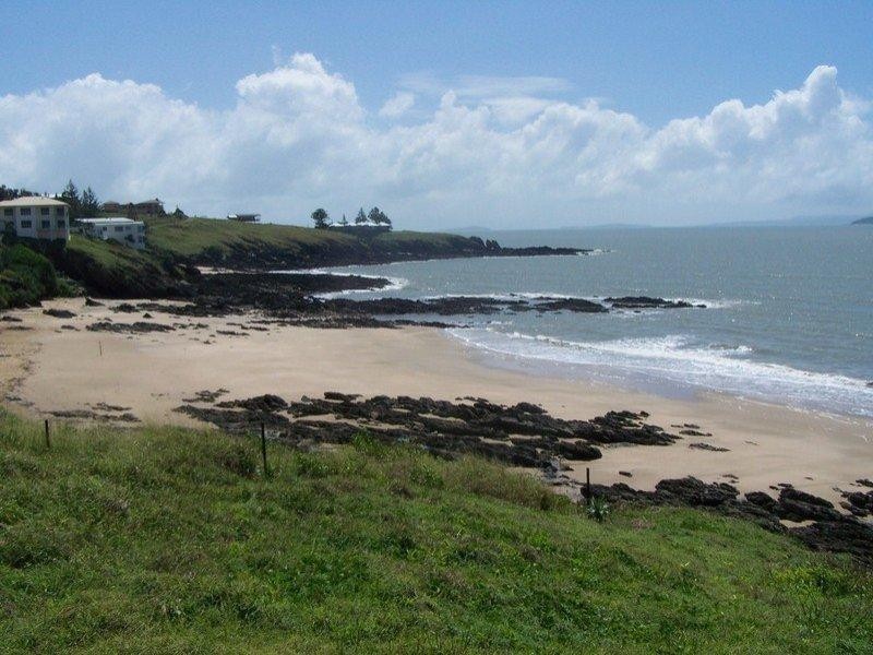 4 Amoria Avenue, Zilzie QLD 4710