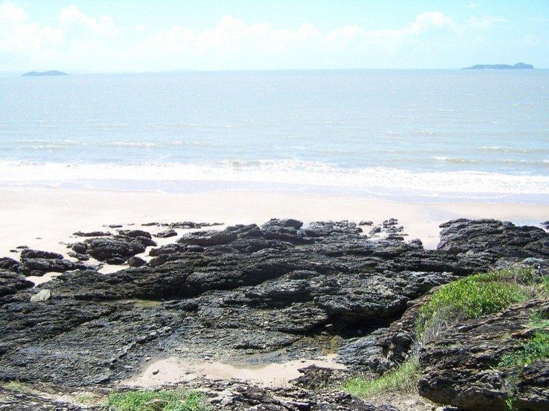 4 Amoria Avenue, Zilzie QLD 4710