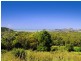 128 Vaughans Road, Adelaide Park QLD 4703