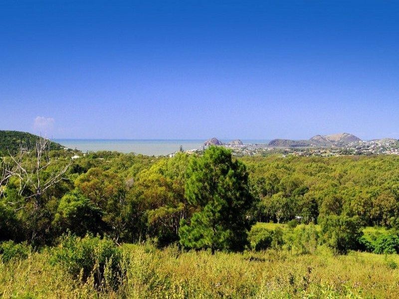 128 Vaughans Road, Adelaide Park QLD 4703