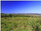 128 Vaughans Road, Adelaide Park QLD 4703