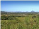 128 Vaughans Road, Adelaide Park QLD 4703