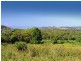 128 Vaughans Road, Adelaide Park QLD 4703