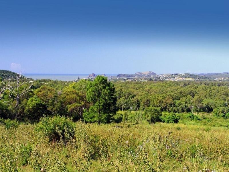 128 Vaughans Road, Adelaide Park QLD 4703