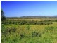 128 Vaughans Road, Adelaide Park QLD 4703