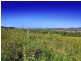 128 Vaughans Road, Adelaide Park QLD 4703