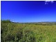 128 Vaughans Road, Adelaide Park QLD 4703