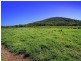 128 Vaughans Road, Adelaide Park QLD 4703