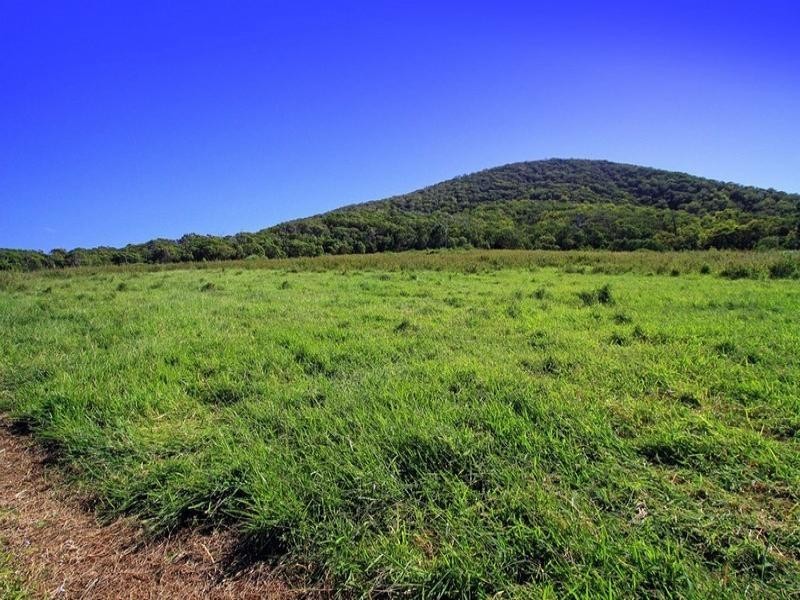128 Vaughans Road, Adelaide Park QLD 4703