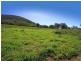 128 Vaughans Road, Adelaide Park QLD 4703