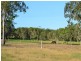Lot 6 Jean Dowie Court, Barmaryee QLD 4703