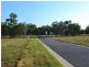 Lot 6 Jean Dowie Court, Barmaryee QLD 4703