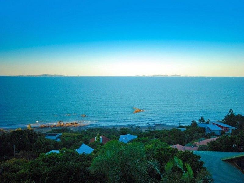 12 Keppel Terrace, Yeppoon QLD 4703