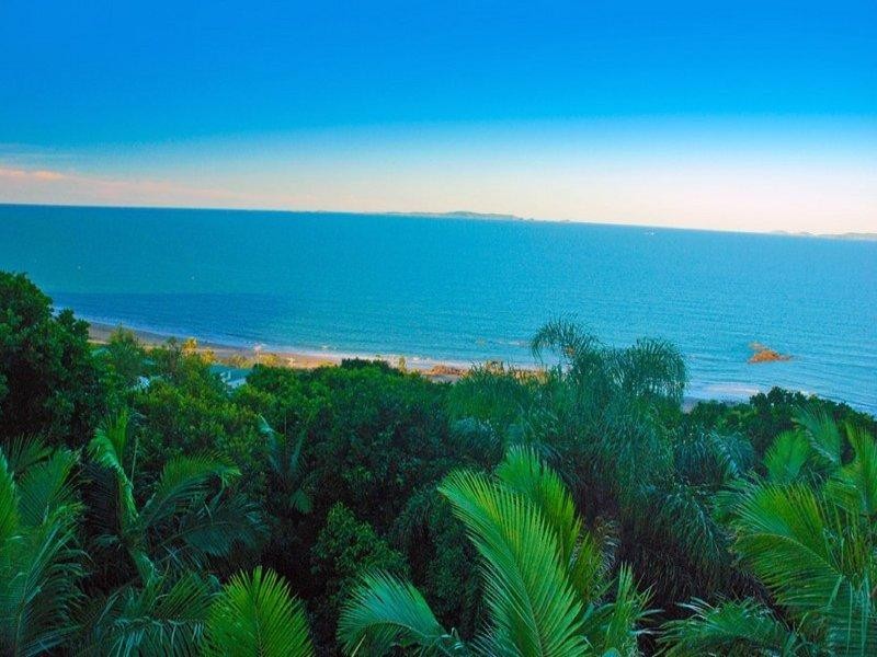 12 Keppel Terrace, Yeppoon QLD 4703