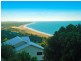 12 Keppel Terrace, Yeppoon QLD 4703