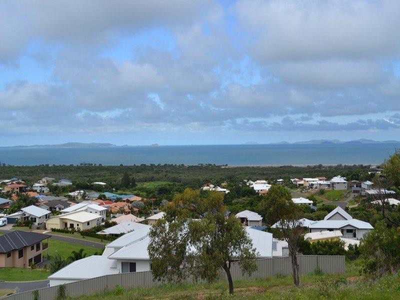 21 Mana Avenue, Pacific Heights QLD 4703