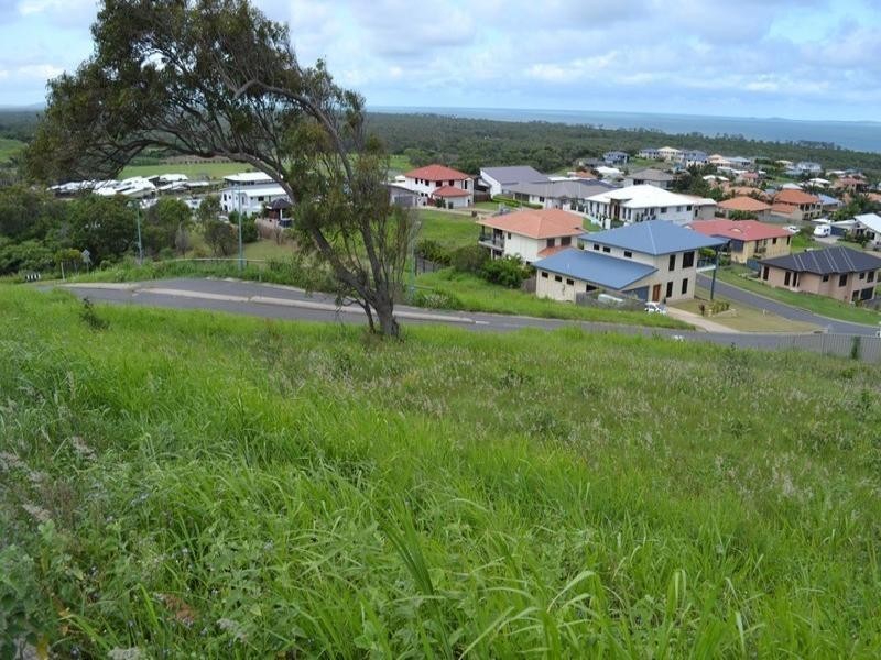 21 Mana Avenue, Pacific Heights QLD 4703