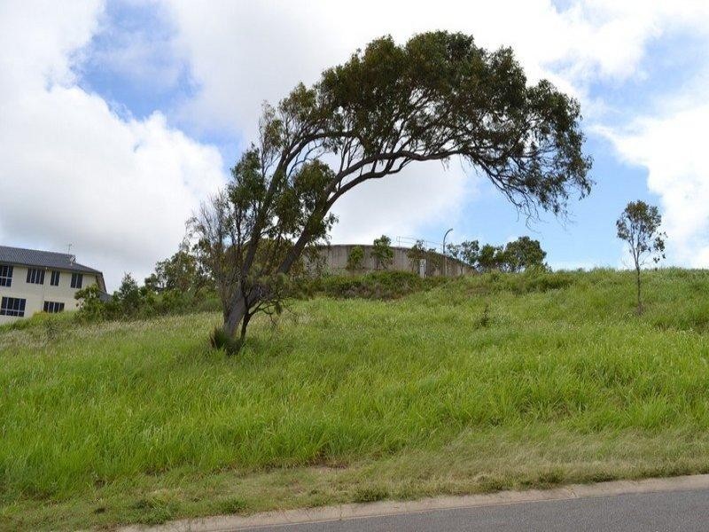 21 Mana Avenue, Pacific Heights QLD 4703