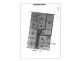 Lot 5 Jean Dowie Court, Barmaryee QLD 4703