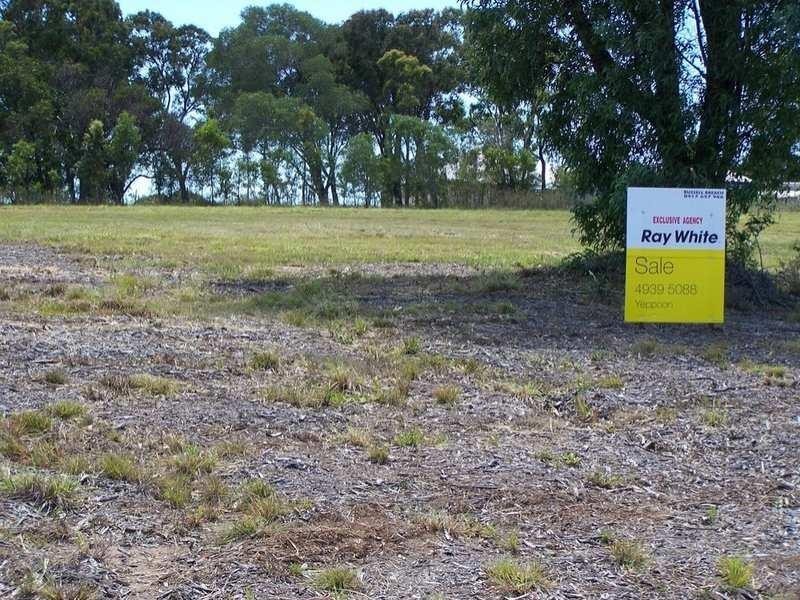 9 Allenby Drive, Barmaryee QLD 4703